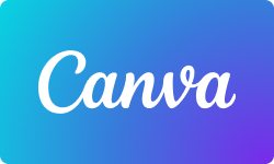 Canva Design Tool Review 2023