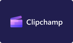 Clipchamp Video Editing Software Review 2023