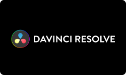 DaVinci Resolve Video Editing Software Review 2023