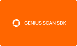 Genius Scan Scanner App Review 2023
