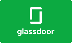 Glassdoor Job Listing Site Review 2023