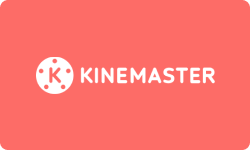 KineMaster Video Editing Software Review 2023