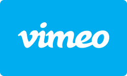 Vimeo Video Editing Software Review 2023