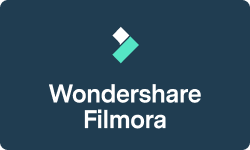 Wondershare Filmora Review 2023