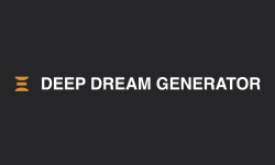 Deep Dream Generator Review 2023