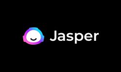 Jasper Art AI Image Generator Review 2023