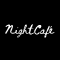 Nightcafe AI Image Generators Review 2023