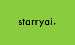 StarryAI Image Generator Review 2023