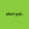 StarryAI Image Generator Review 2023