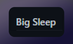 Big Sleep AI Image Generator Review 2023