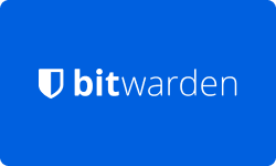 Bitwarden Password Manager Review 2023