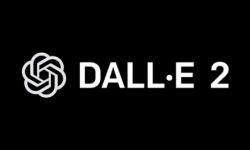 DALL-E AI Image Generator Review 2023
