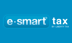 eSmart Tax Software Review 2023