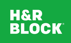 HR Block Tax Software Review 2023