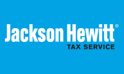 Jackson Hewitt Online Tax Software Review