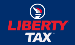 Liberty Tax Software Review 2023