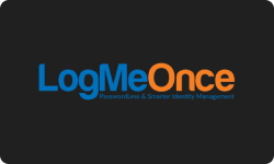 LogMeOnce Password Manager Review 2023
