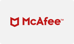 McAfee True Key Password Manager Review 2023