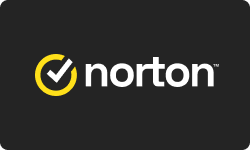 Norton Password Manager Review 2023