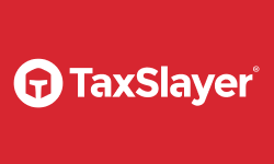 TaxSlayer Tax Software Review 2023
