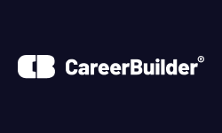 CareerBuilder Job Listing Site Review 2023