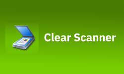 Clear Scanner App Review 2023