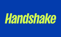 Handshake Job Listing Site Review 2023