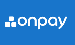 OnPay Payroll Software Review 2023