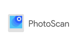 PhotoScan Scanner App Review 2023