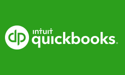 QuickBooks Payroll Software Review 2023
