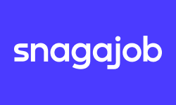 Snagajob Job Listing Sites Review 2023