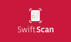 SwiftScan Scanner App Review 2023