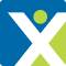Nexxt Job Listing Site Review 2023
