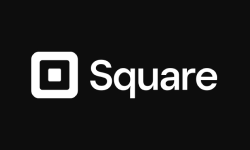 Squareup Payroll Software Review 2023