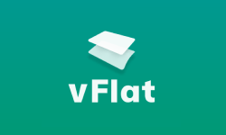 vFlat Scanner App Review 2023