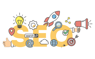 Top 10 SEO Tools To Use In 2023