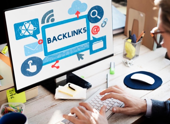 How To Do A Quick Backlink Audit?