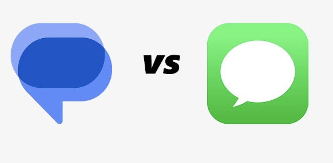 Signal vs iMessage: Is Signal better than iMessage [2024]