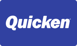 Quicken Accounting Software Review