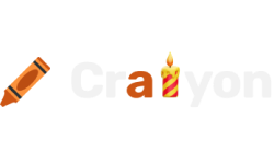 Craiyon AI Review: What Makes it the Most Popular Art Generation Tool