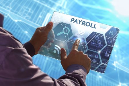Top 10 Best Payroll Software For Small Businesses In 2023