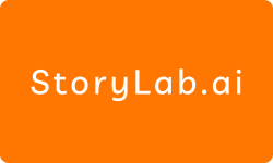 StoryLab AI Review