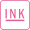 INK AI-Powered Content Creator Review