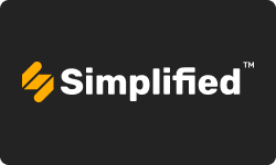Simplified Reviews 2023: Pros, Cons, Pricing, & Features