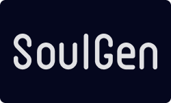 Soulgen AI Review