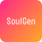 Soulgen AI Review