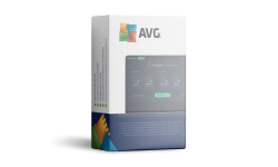 AVG Antivirus Review 2024