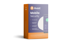 Avast Mobile Security Antivirus Review 2024