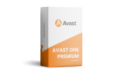 Avast One Premium Antivirus Review 2024