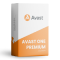 Avast One Premium Antivirus Review 2024